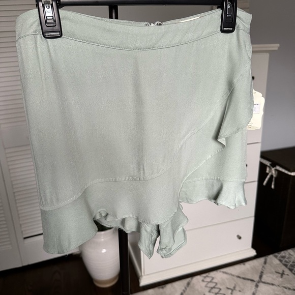 NWT - Altar’d State Skirt - Picture 3 of 13